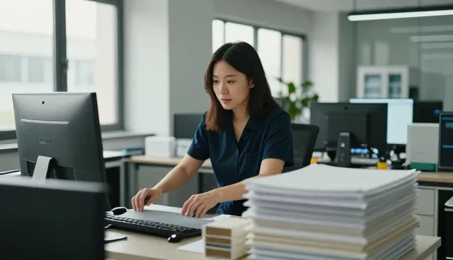 武汉幸福鸟科技有限公司