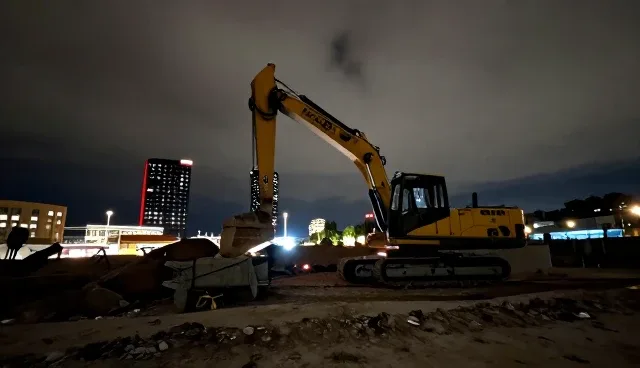 技术外包业务中成果转化服务的检查要点