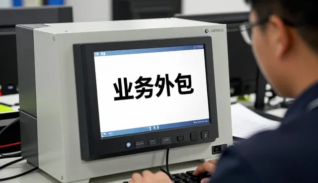 项目现场应用中的定制化软件开发平台特点