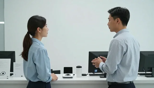企业应用开发中安装调试的常见问题及解决策略