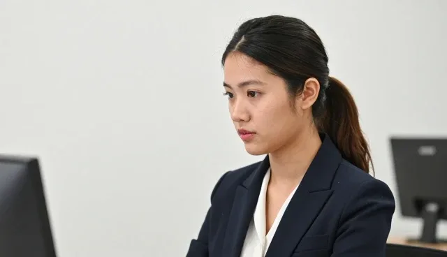 定制化软件安装调试中常见问题的解决方案