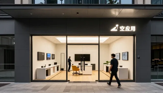 技术服务在业务转型中的关键作用与发展方向
