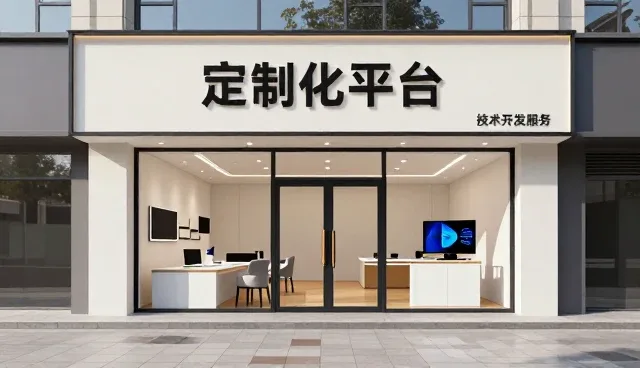 设计成果转化中的技术研究应用与维护策略