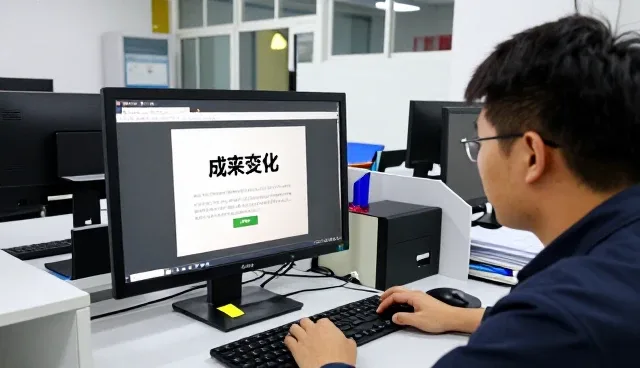 使用技术服务需要关注哪些方面?